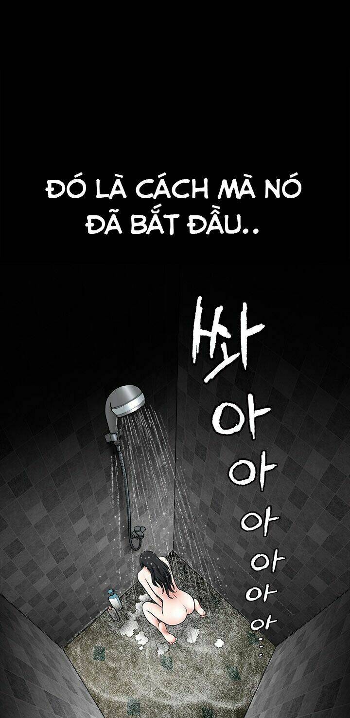 seduction - quyến rũ chapter 32 52