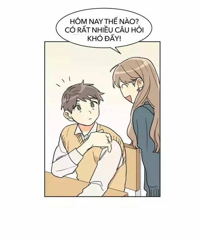 dasadanan chapter 8.2 21