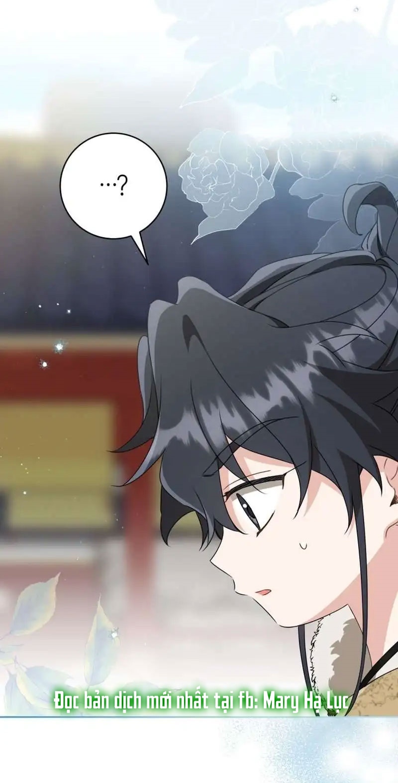 trở thành đứa cháu gái bị ghẻ lạnh trong gia tộc võ giả hùng mạnh chapter 63.1 5