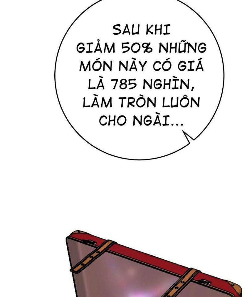 sao chép sức mạnh chapter 23 59