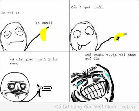 rage comic-troll chapter 20 8