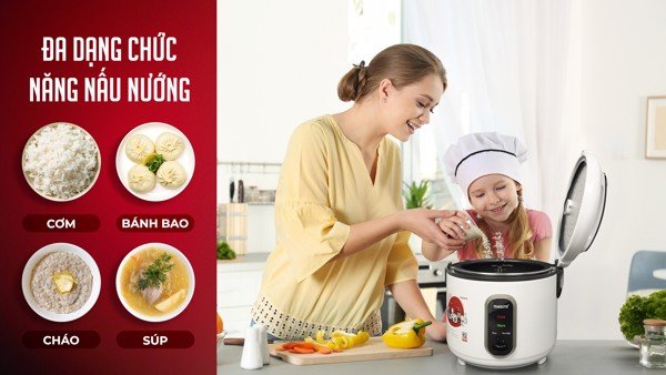 eu-chong-dinh-masuto-1.8l-cong-nghe-nhat-ban-nau-com-sieu-ngon-deo.jpg_bdd5b7f944a1434ca26b7ca55319ad7a_grande.jpg