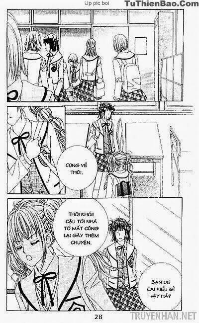 lãng tử chapter 5 28