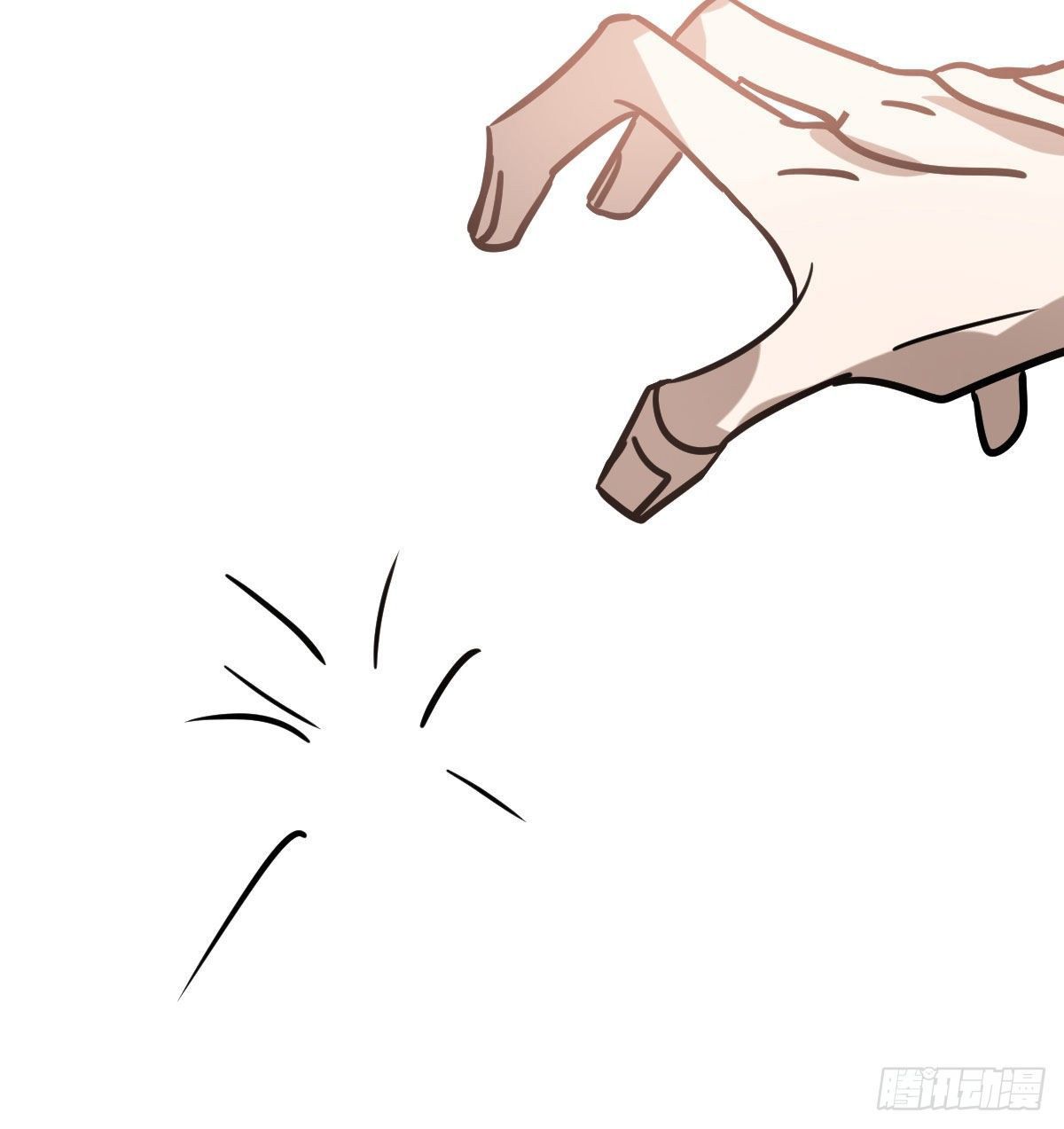 Bắt Lấy Ngao Ngao chapter 173 - Trang 4