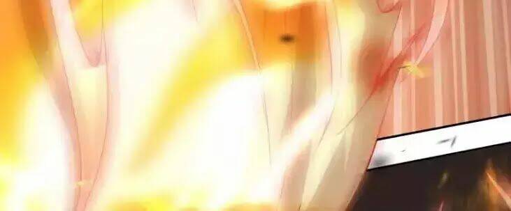 đô thị hộ hoa tiên tôn chapter 30 21