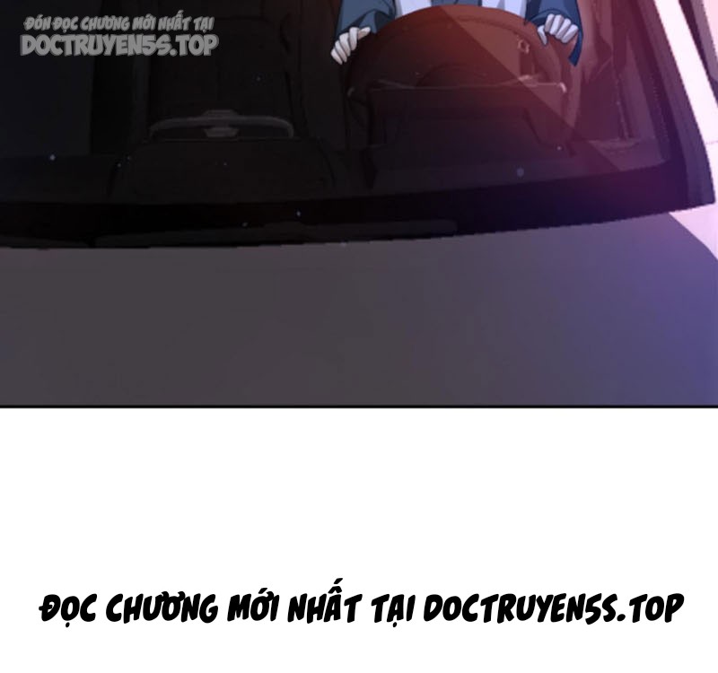 không gian hệ lão lục: dự trữ một vạn tấn thịt ngày tận thế chapter 80 55