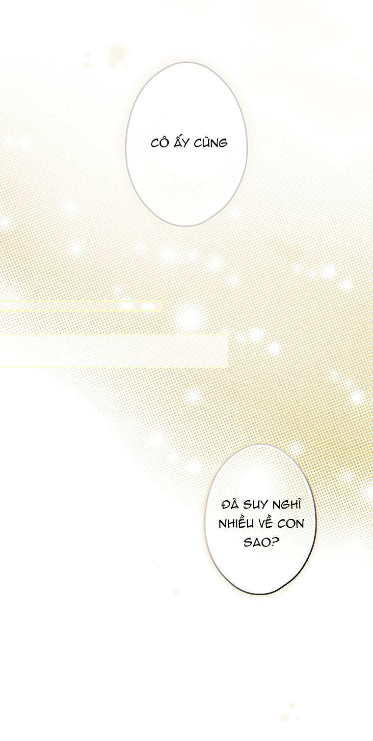 cổ tích về người mẹ kế chapter 75 8