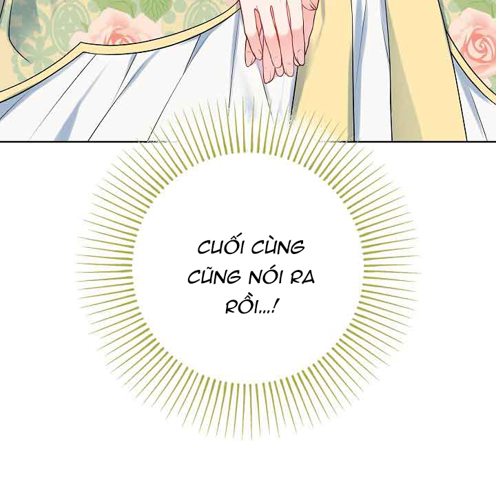 người chồng hợp đồng của tôi chapter 6 10