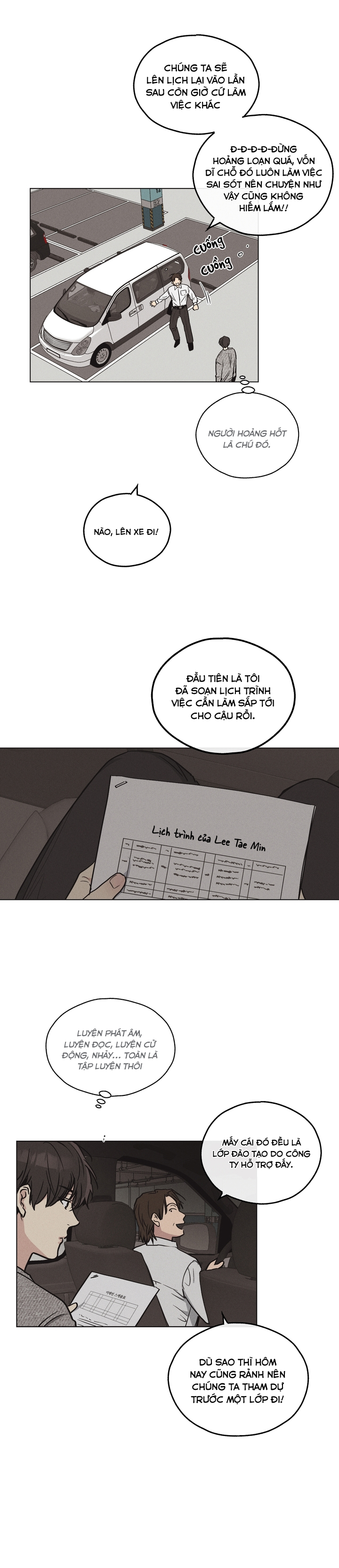 trả thù chapter 10 7