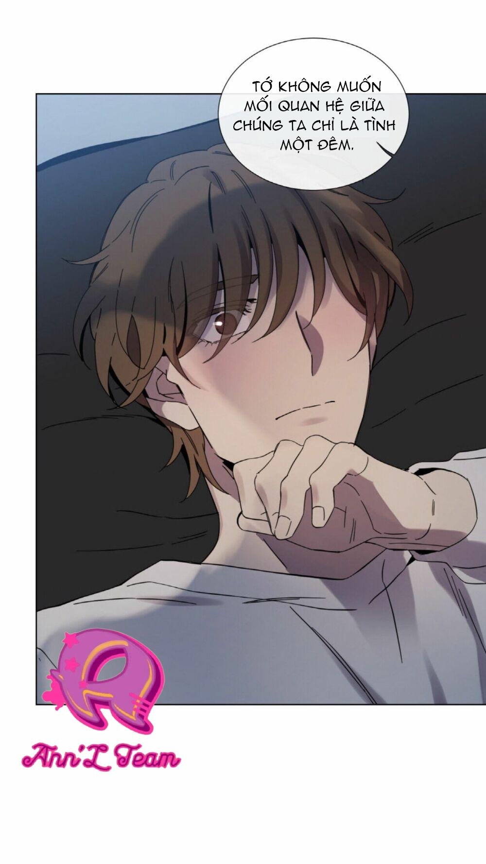 mr. miss chapter 9 31