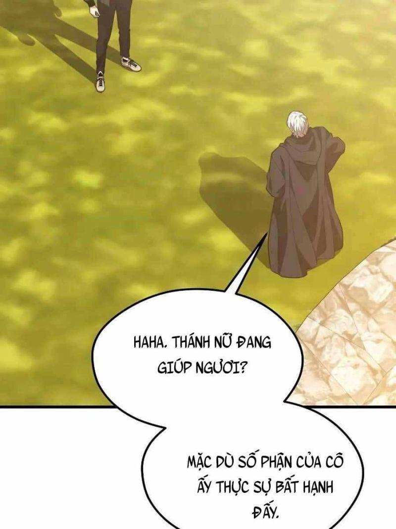 linh hồn ở nhà ga seoul chapter 80 91