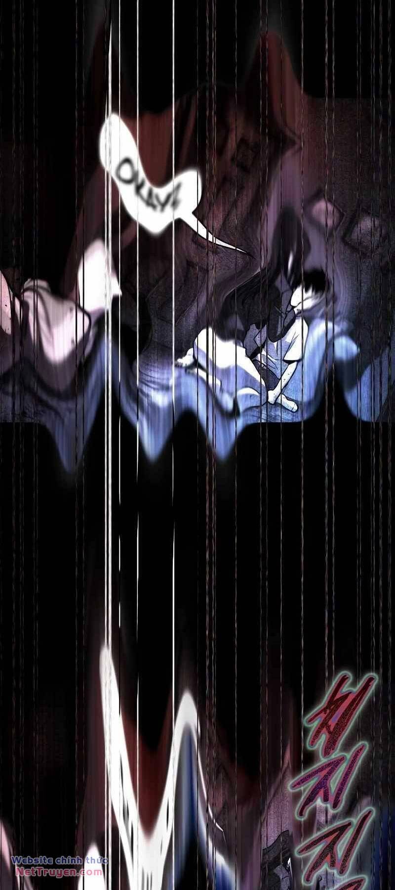 toàn trí độc giả - omniscient reader chapter 208 76