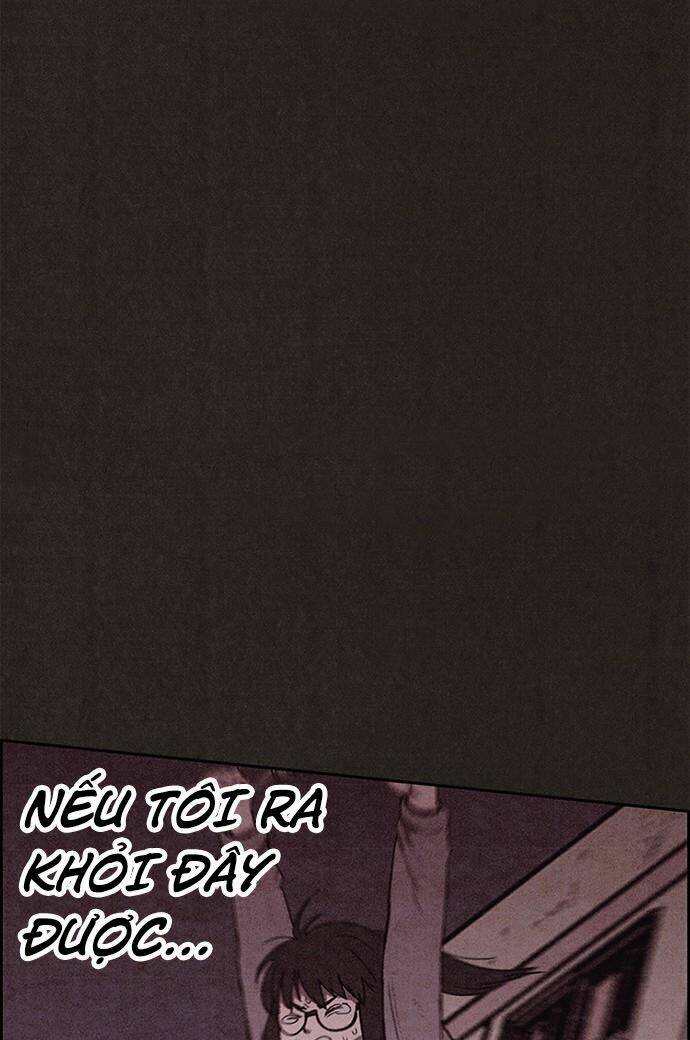 quái vật tại chung cư xanh chapter 132 65