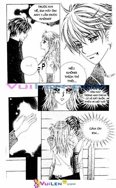 thiên thần tái thế chapter 12 138