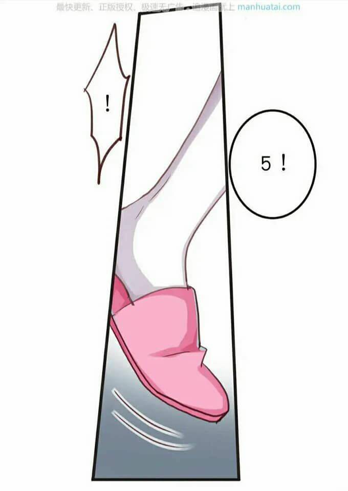 tân quang thiên chapter 43 26