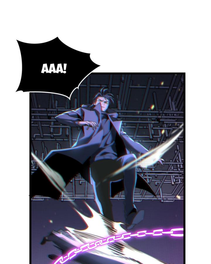 ta, thiên sát cô tinh chapter 23 21