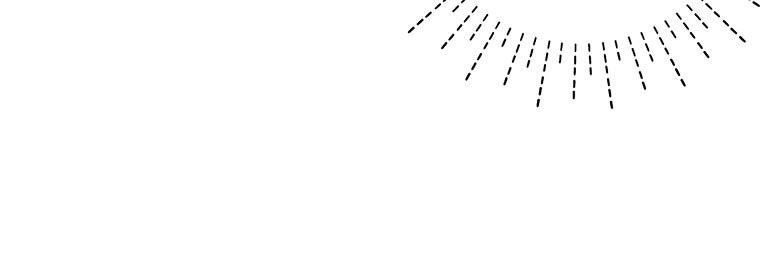 tôi sẽ cố gắng bảo vệ em gái chapter 28.1 378