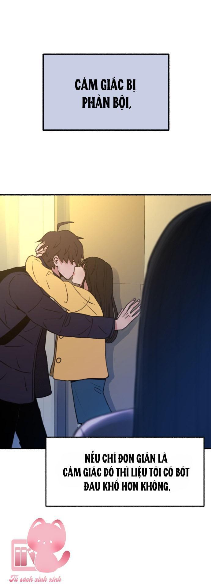 nàng thơ điện ảnh chapter 5 1