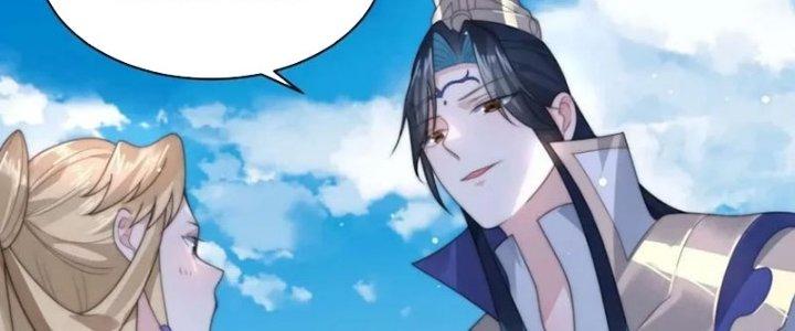 mỗi nữ đồ đệ đều muốn giết ta chapter 37 53