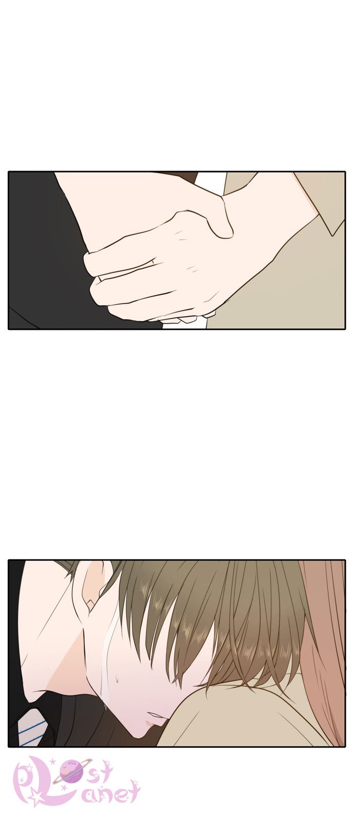 kiếp này cũng xin chăm sóc tôi như vậy nhé kiếp này cũng xin chăm sóc tôi như vậy nhé chapter 21 1