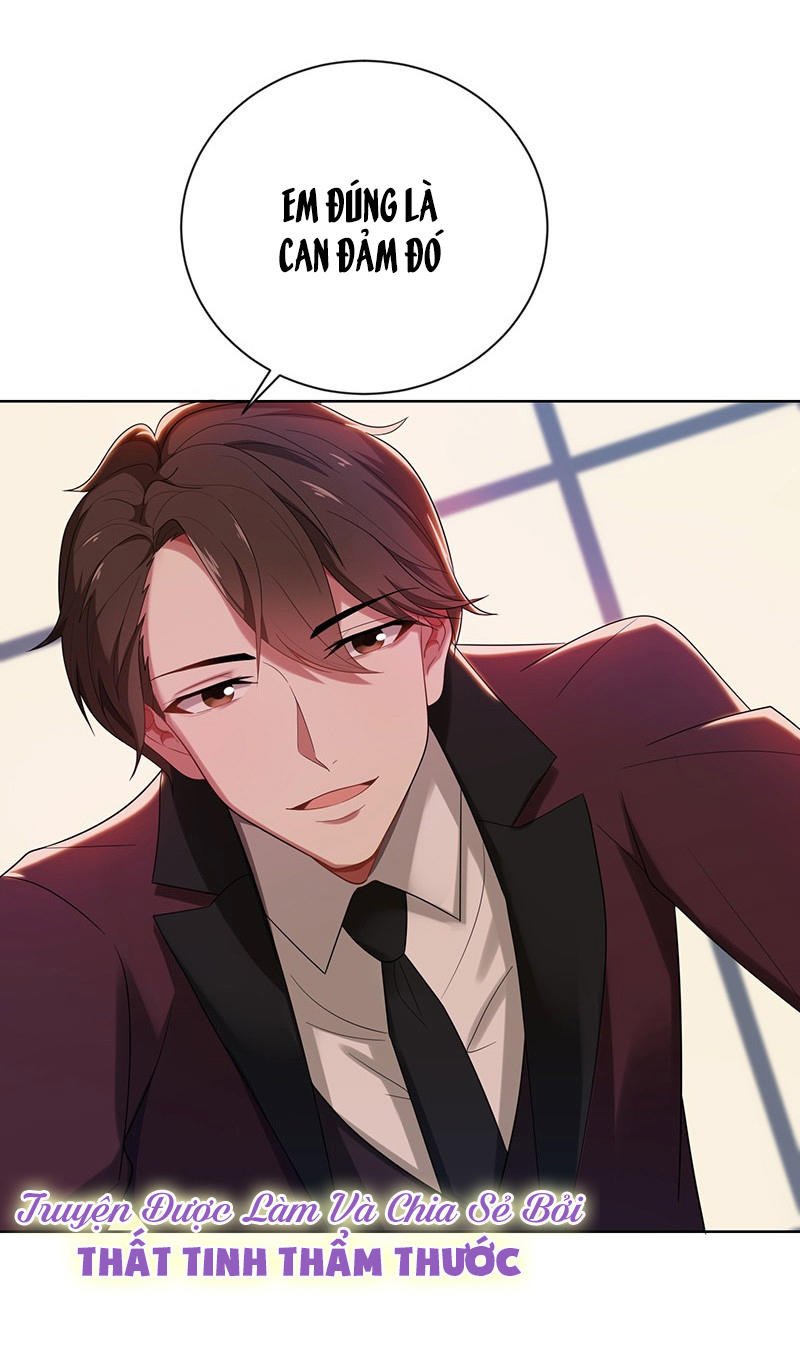 vợ yêu không ngoan chapter 3 22