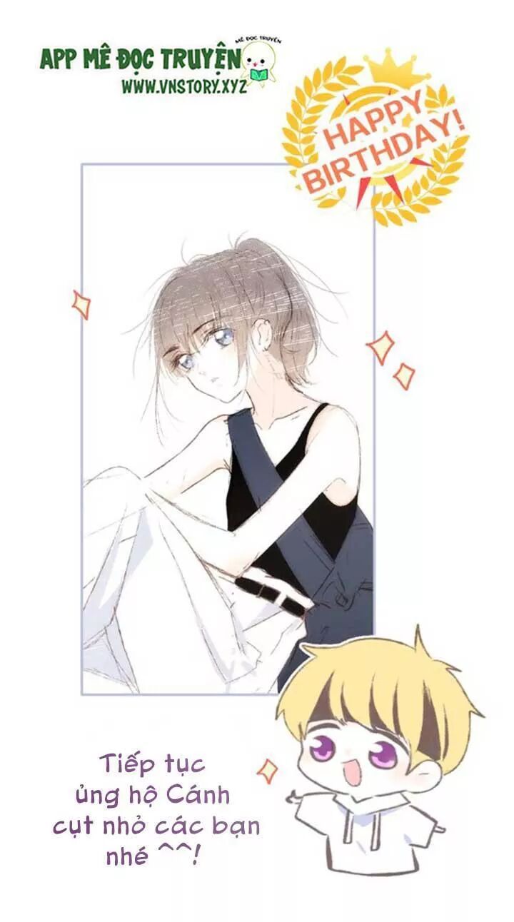 con tim rung động 2 chapter 98 59