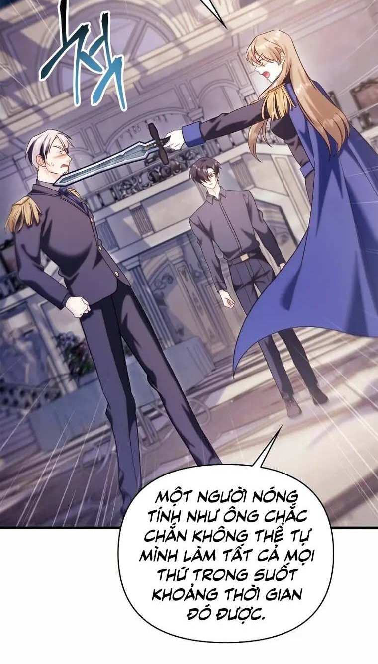 Kí Sự Hồi Quy Chapter 63 6