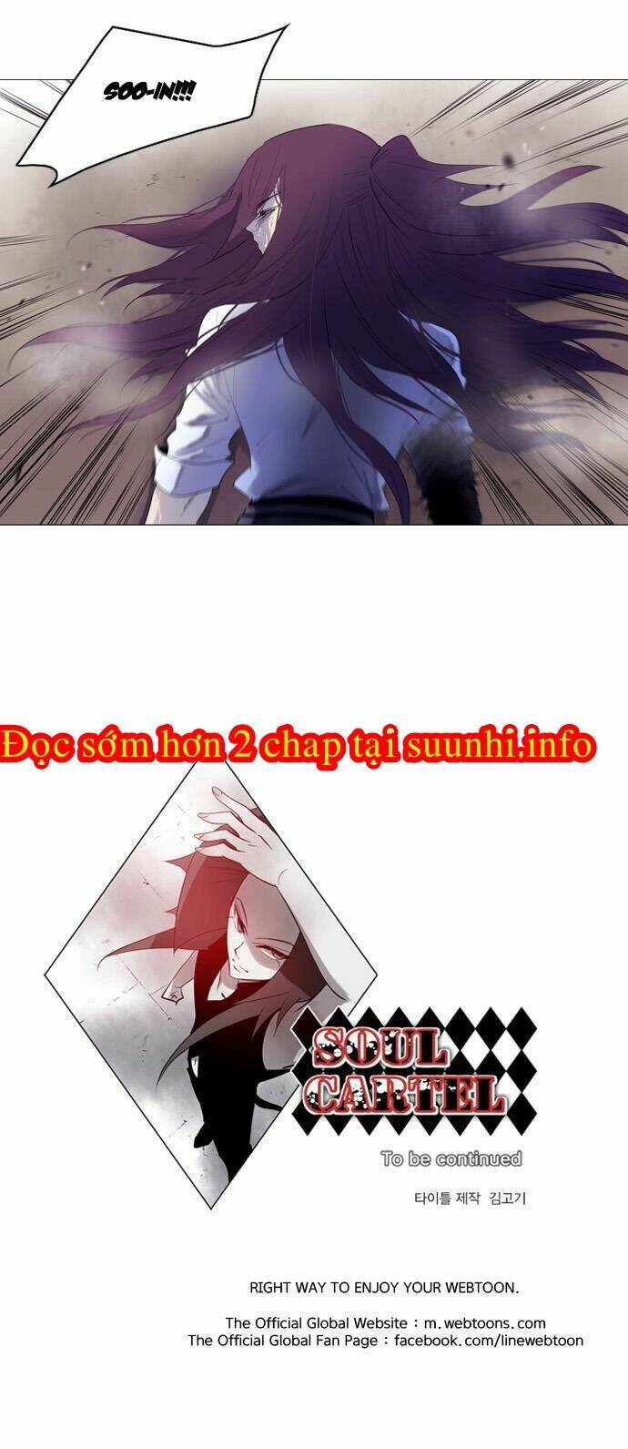 bản khế ước linh hồn chapter 144 25