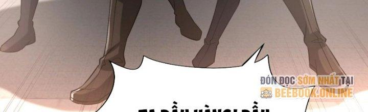 đại tần, ta là con tần thủy hoàng, giết địch thành thần chapter 29 62