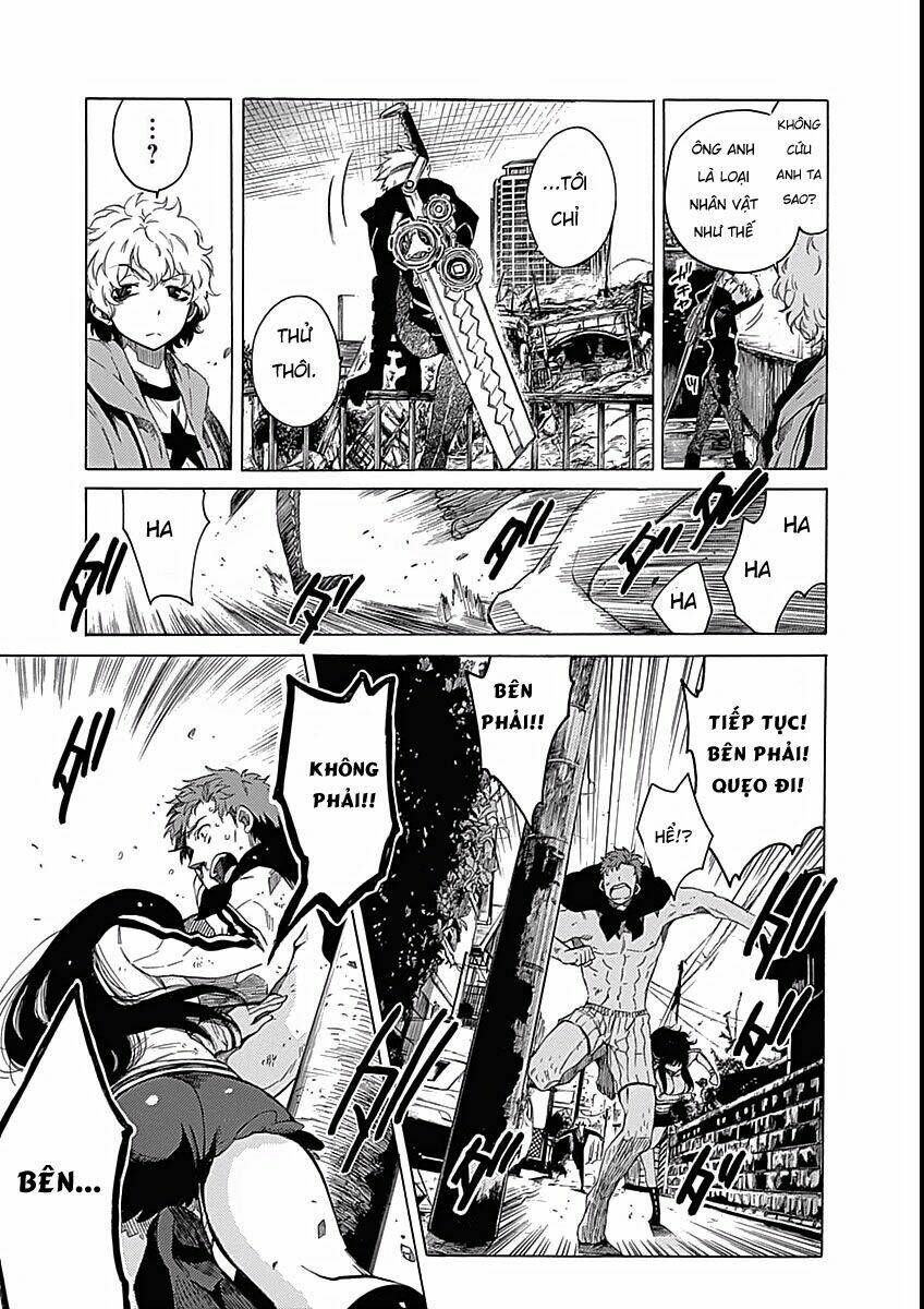 rapaz theme park chapter 6 33