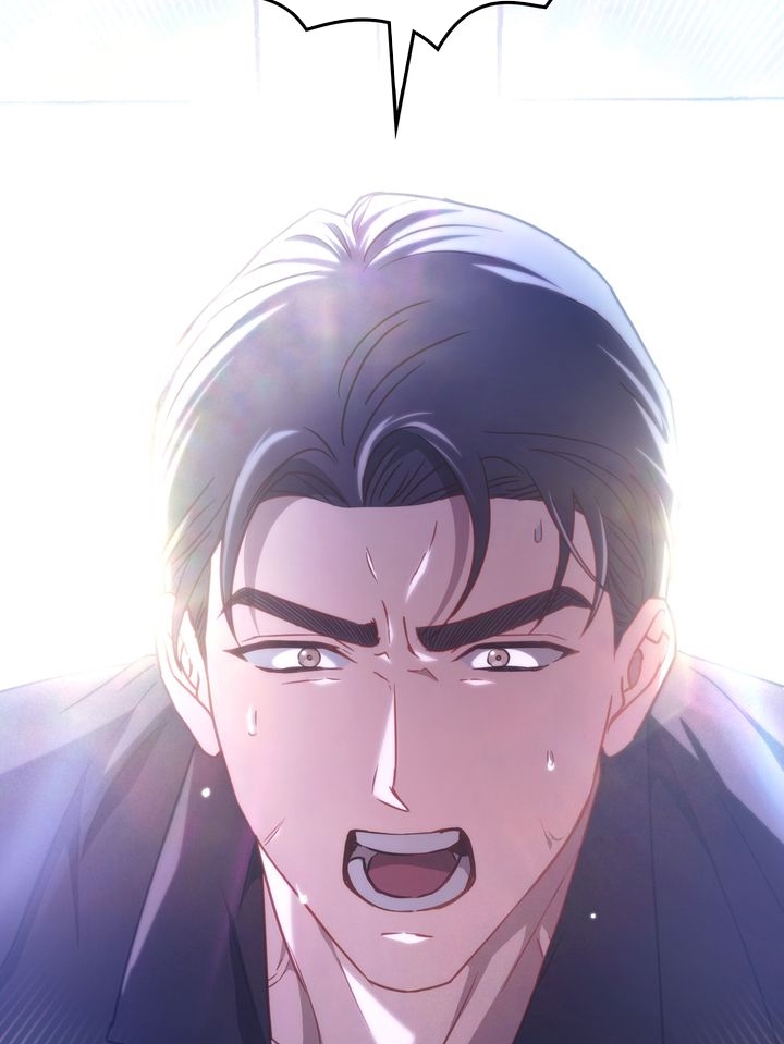 kẻ nghiệp dư chapter 44.1 43