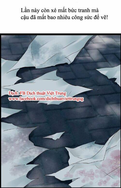 cậu câm chapter 11 8