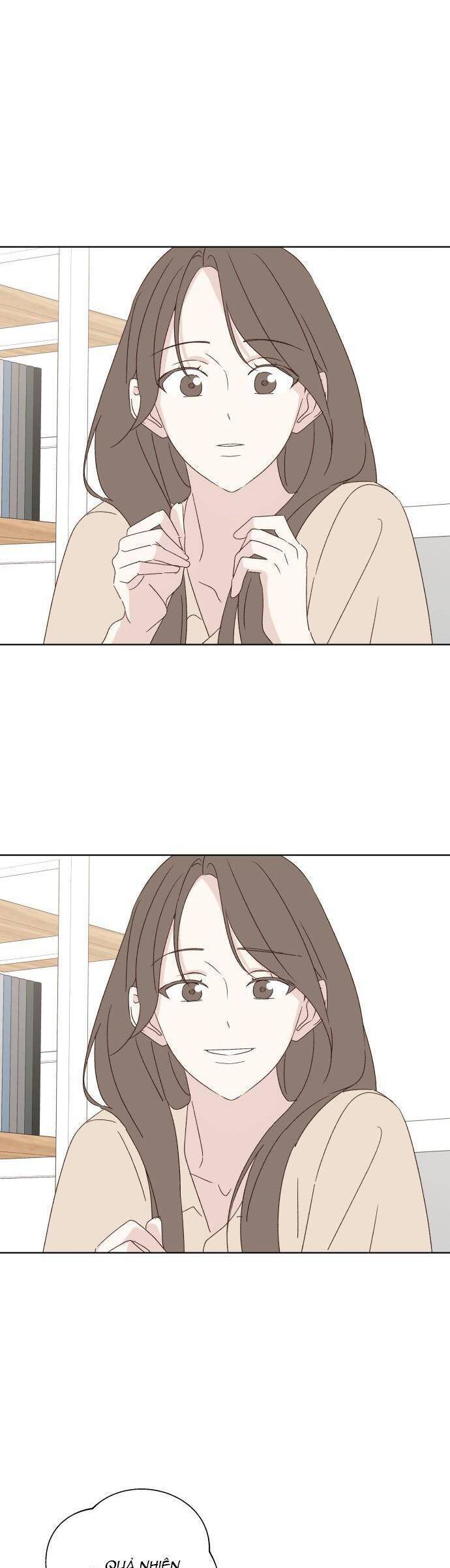 lén lút quện nhau chapter 42 36