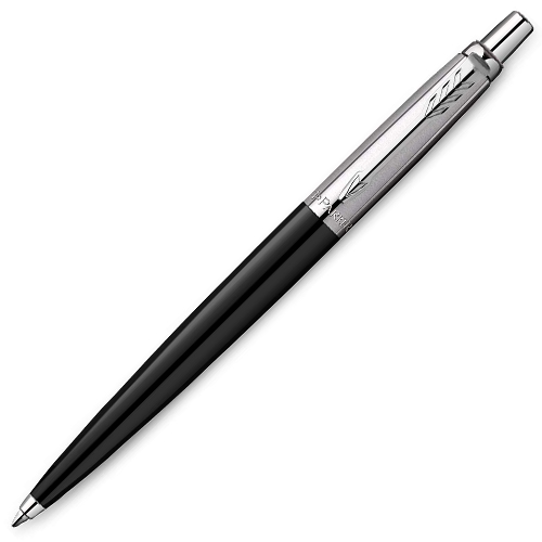 Bút bi Parker Jotter Black