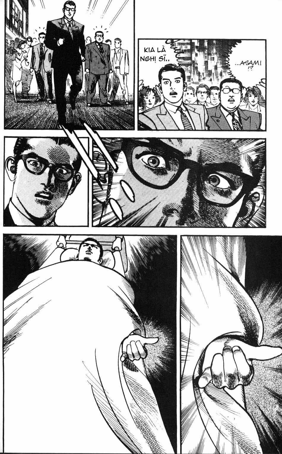 sanctuary chapter 52 12