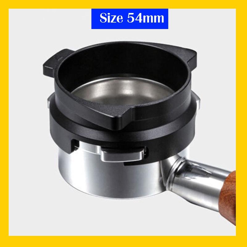 Vòng Đong Cà Phê Size 58; 53; 51mm - Dosing Funnel