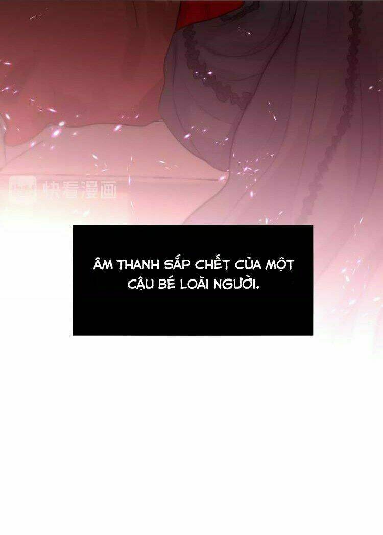 đêm ngày không dứt chapter 31.1 5