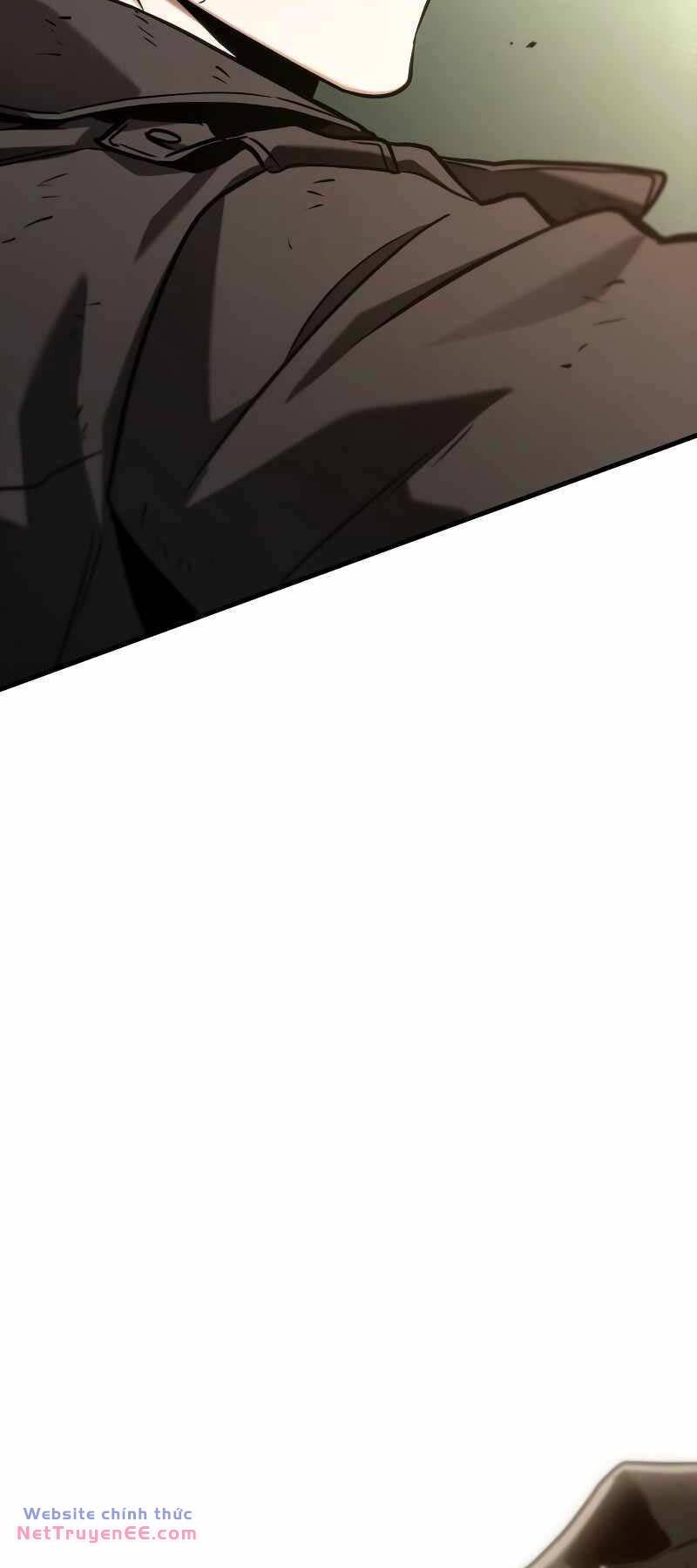 toàn trí độc giả - omniscient reader chapter 205 52