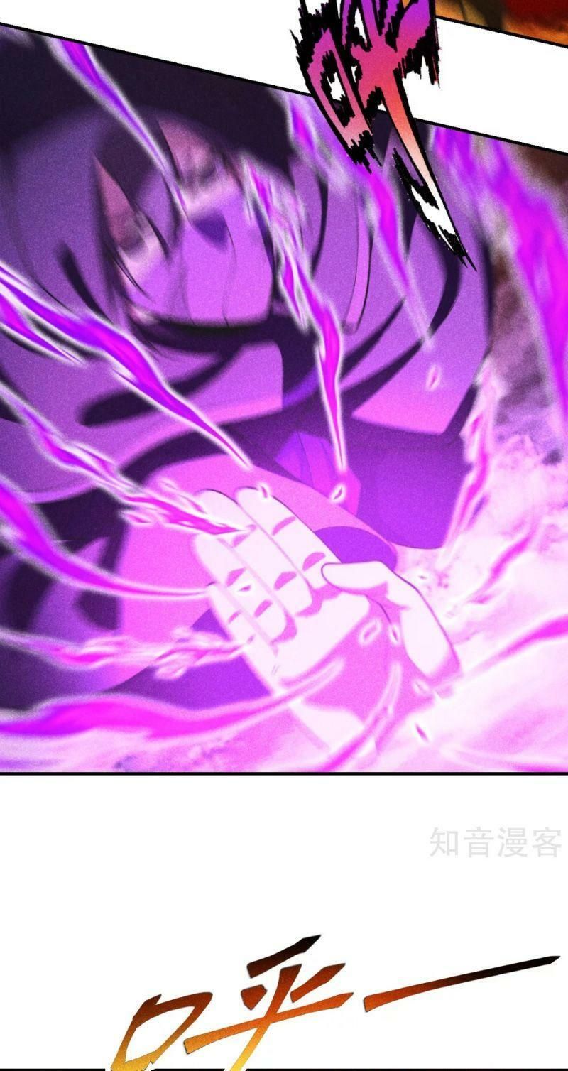 tiên võ đế tôn chapter 160 3