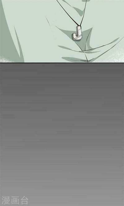 chưởng môn mười tám tuổi chapter 11 5