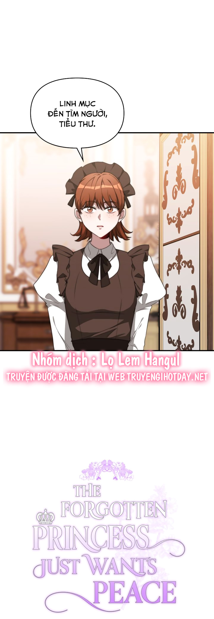 công nương eluana vita chapter 21 5