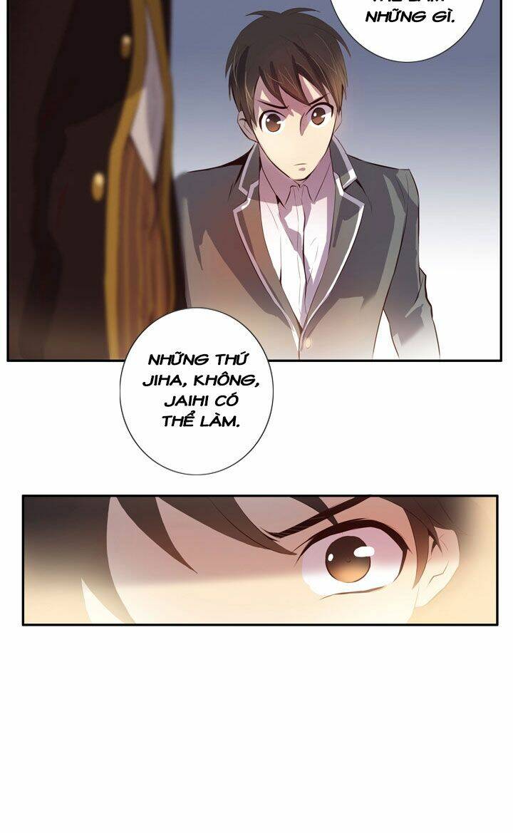 dusk howler chapter 51 37