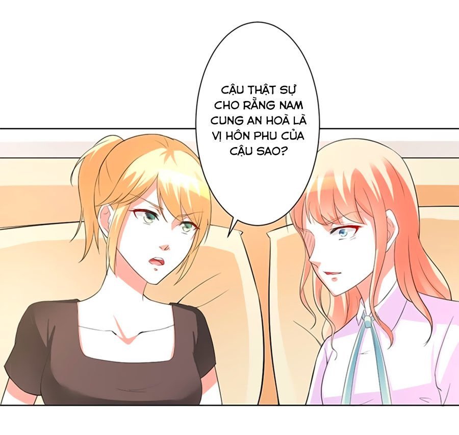 watashi wo hitorijime ni shite chapter 93 17