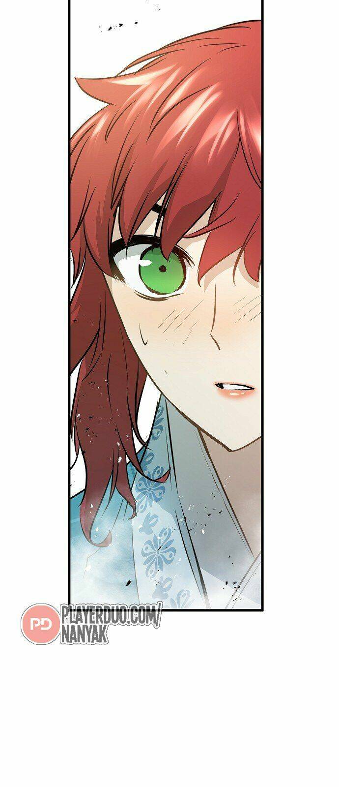 hứa lan chapter 76 8