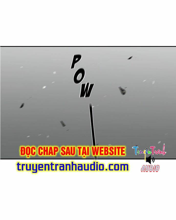 hiệp sĩ giao hàng chapter 20 5