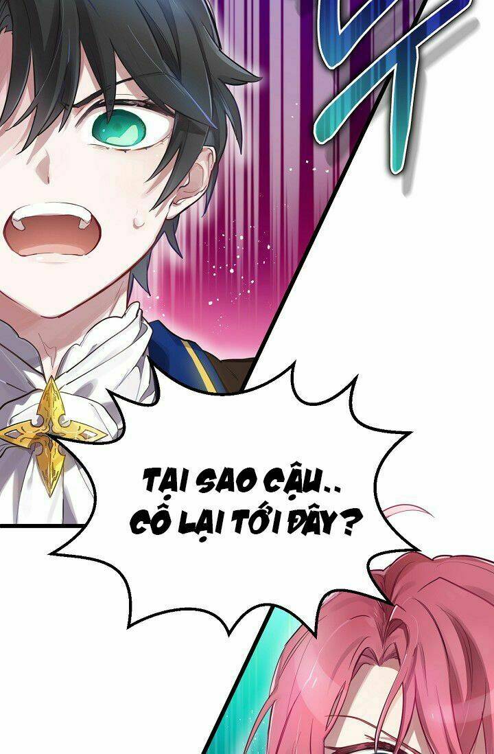 sức mạnh của nhà vua chapter 2 51