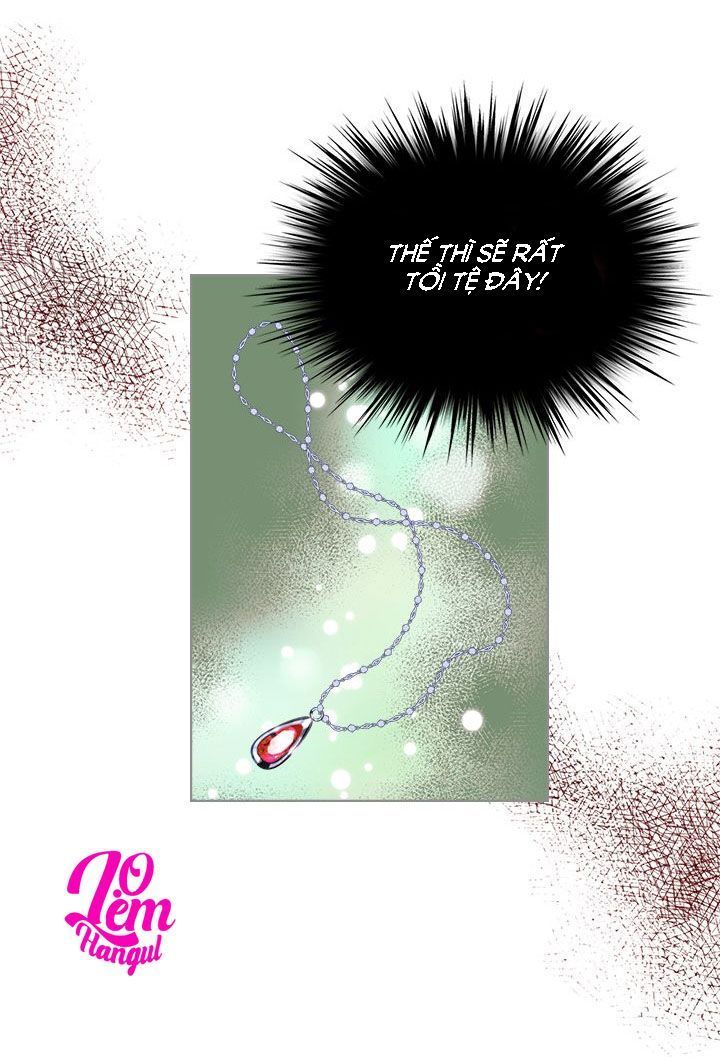 đức hạnh của ác nữ phản diện chapter 21 7