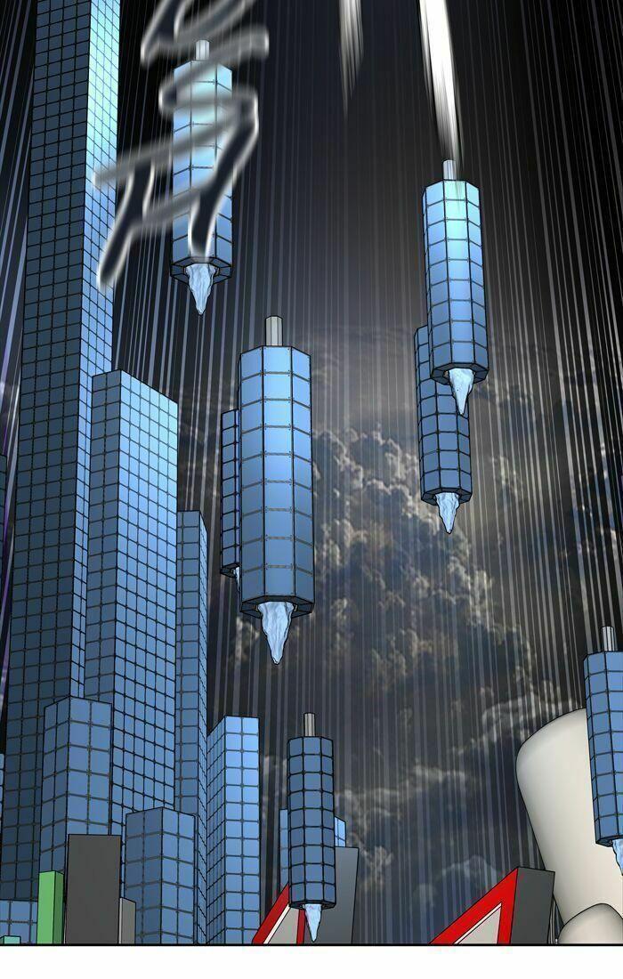 tòa tháp bí ẩn 2 chapter 445 70