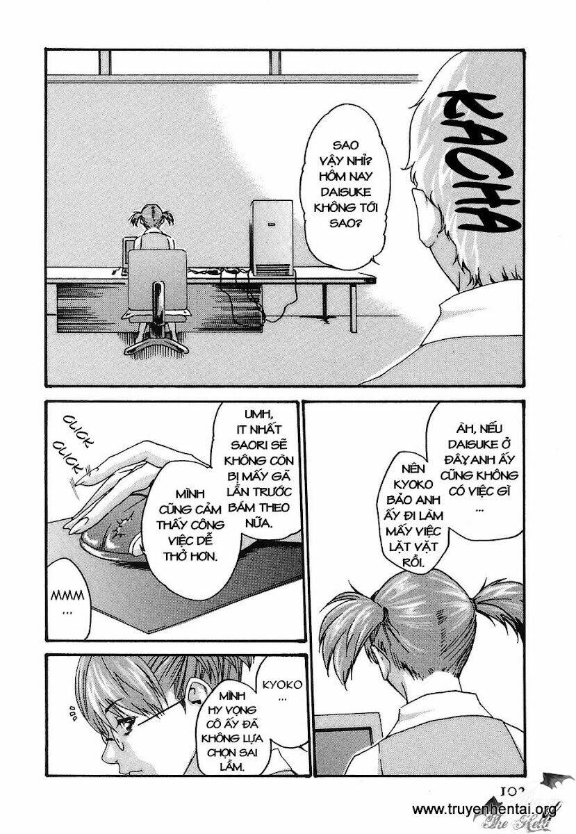 hishoka drops chapter 14 4