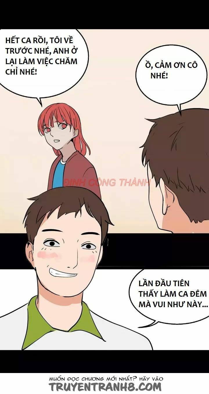 ứng dụng thẩm mỹ 2 chapter 4 53